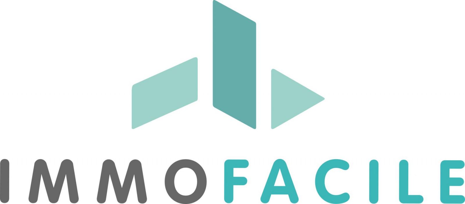 Logo ImmoFacile