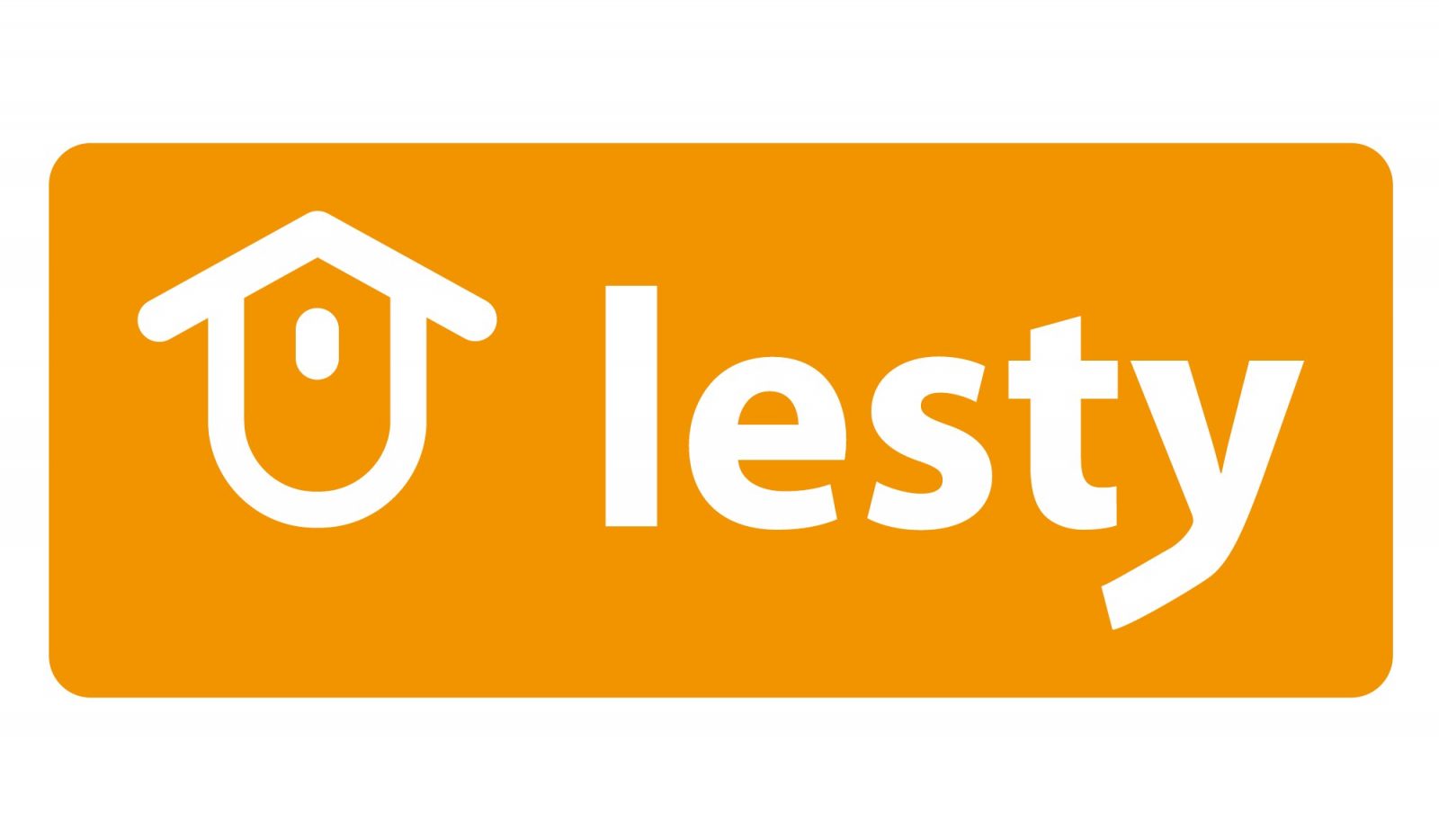 Logo Lesty
