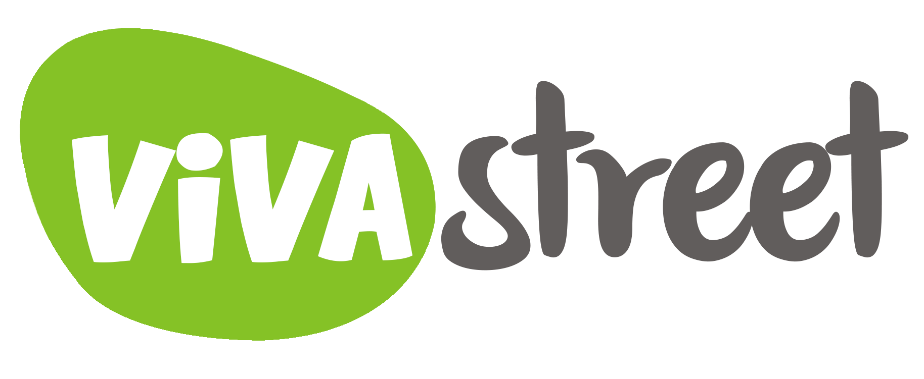 Logo Vivastreet Portail Annonces