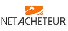 Logo Net Acheteur