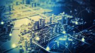 Proptech Startup Immobilier Sandbox Lithuanie