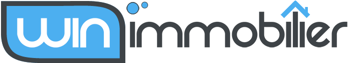 Logo WinImmobilier