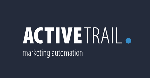 Logo Activetrail