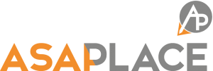 Logo Asaplace