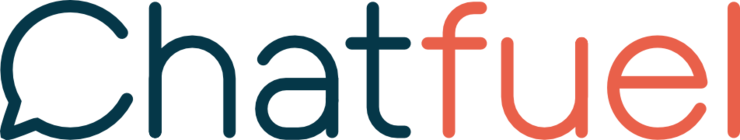 Logo Chatfuel