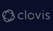 Logo Clovis