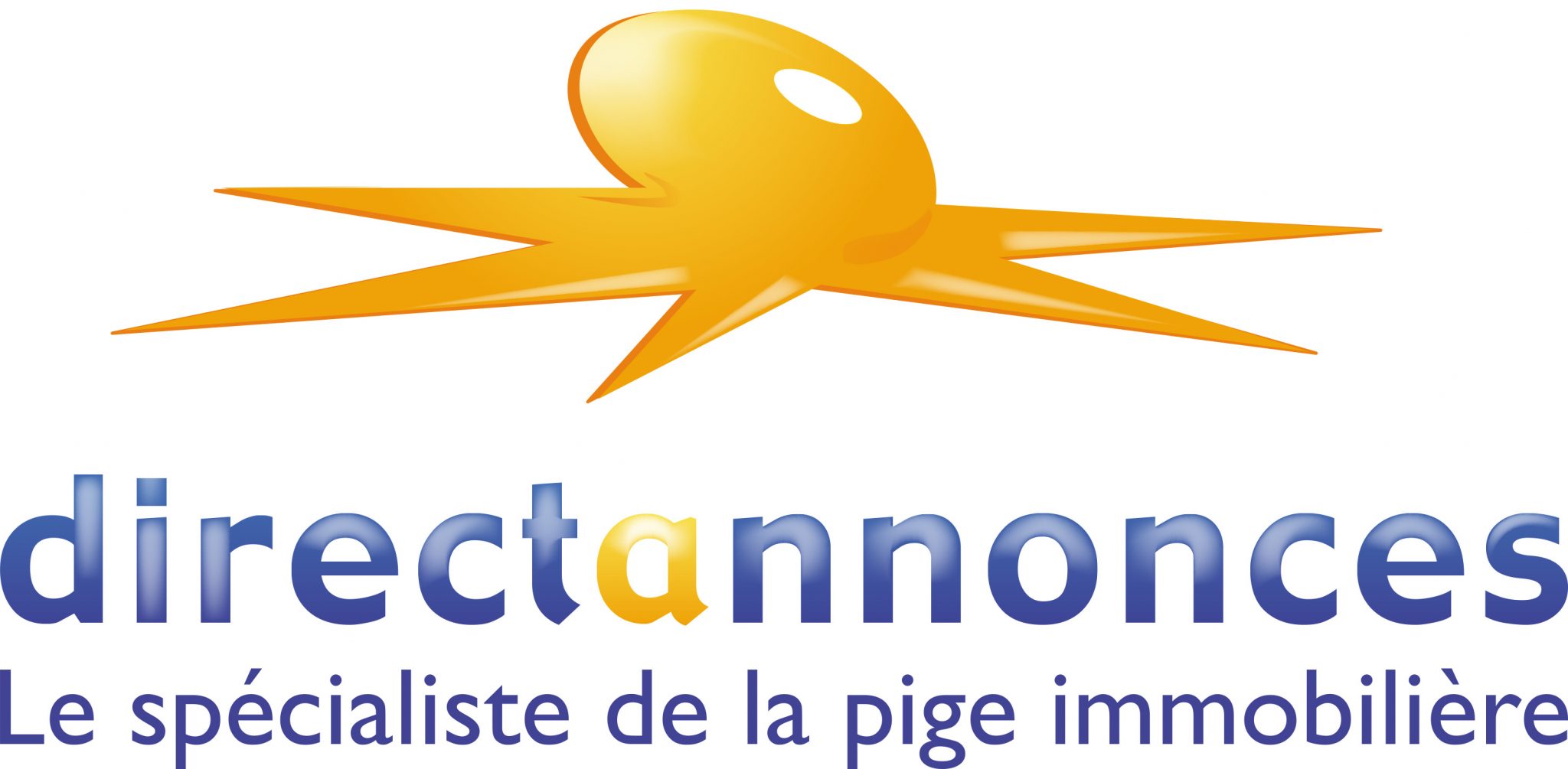 Logo DirectAnnonces