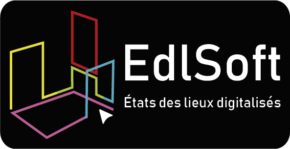 Logo EdlSoft