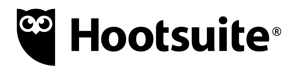 https://immo2.pro/images/wp-images/2018/05/hootsuite-logo-.png