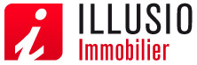 Logo Illusio