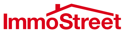 Logo ImmoStreet