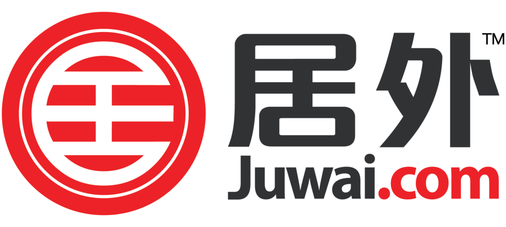 Logo Juwai