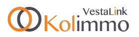 Logo Kolimmo