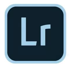 Logo LightRoom