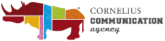 Logo Cornelius Communication