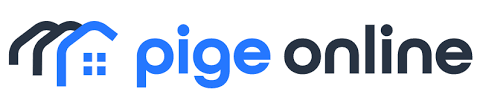 Logo Pige Online