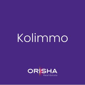 Logo Kolimmo