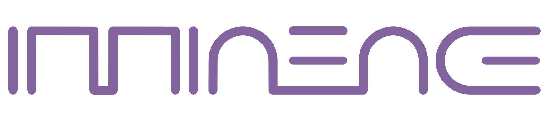 Logo Imminence