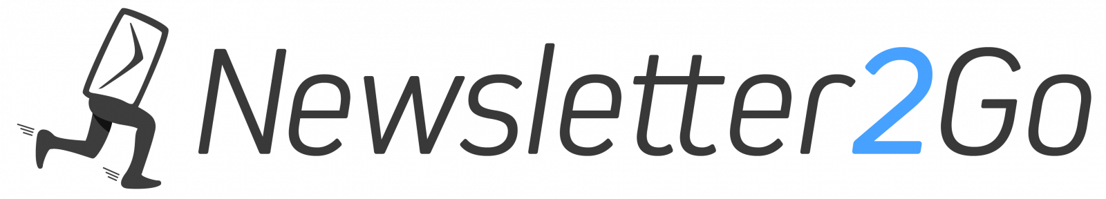 Logo Newsletter2go