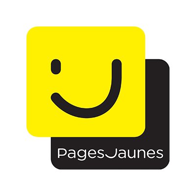 Pages Jaunes : Avis clients immobiliers - La Réserve d'Immo 2