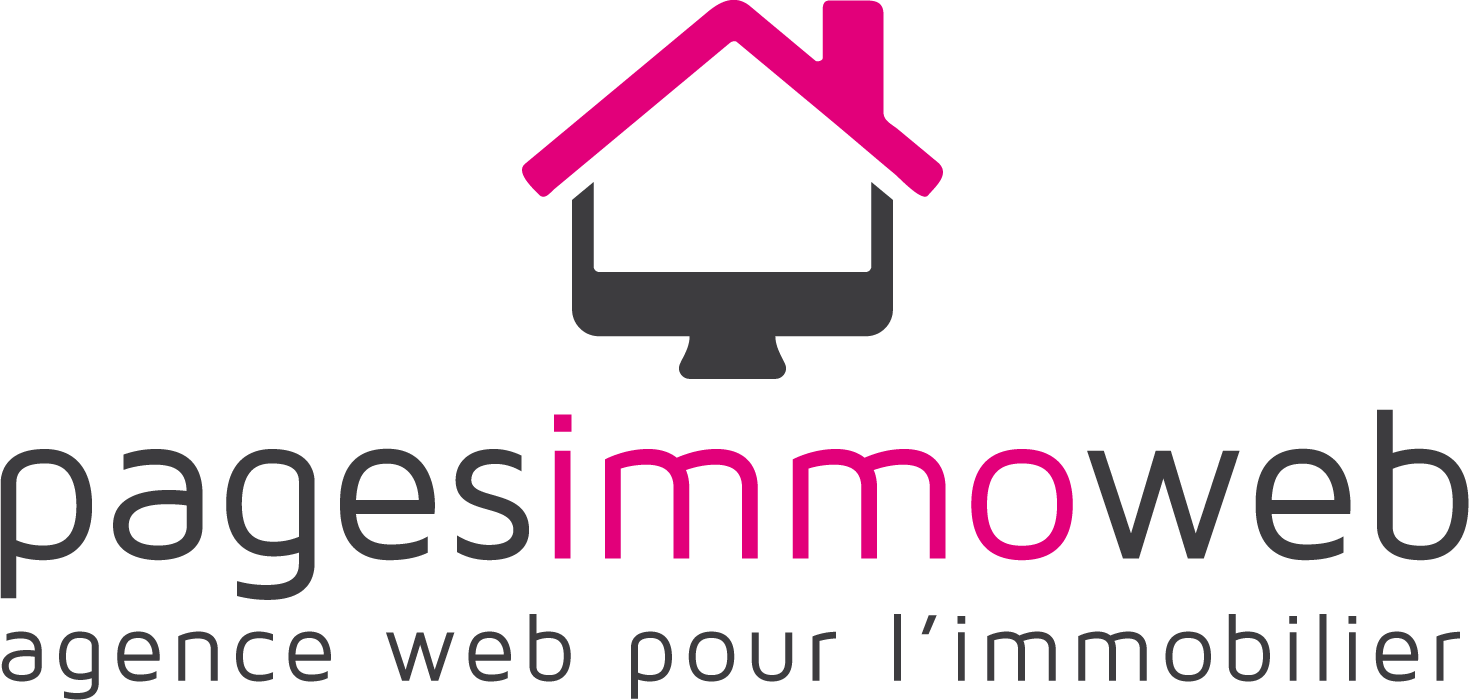 Logo PagesImmoweb