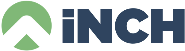 Logo Inch