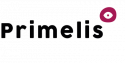 Primelis Logo