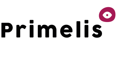 Logo Primelis