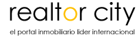 Logo Realtor City