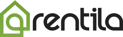Logo Rentilabot