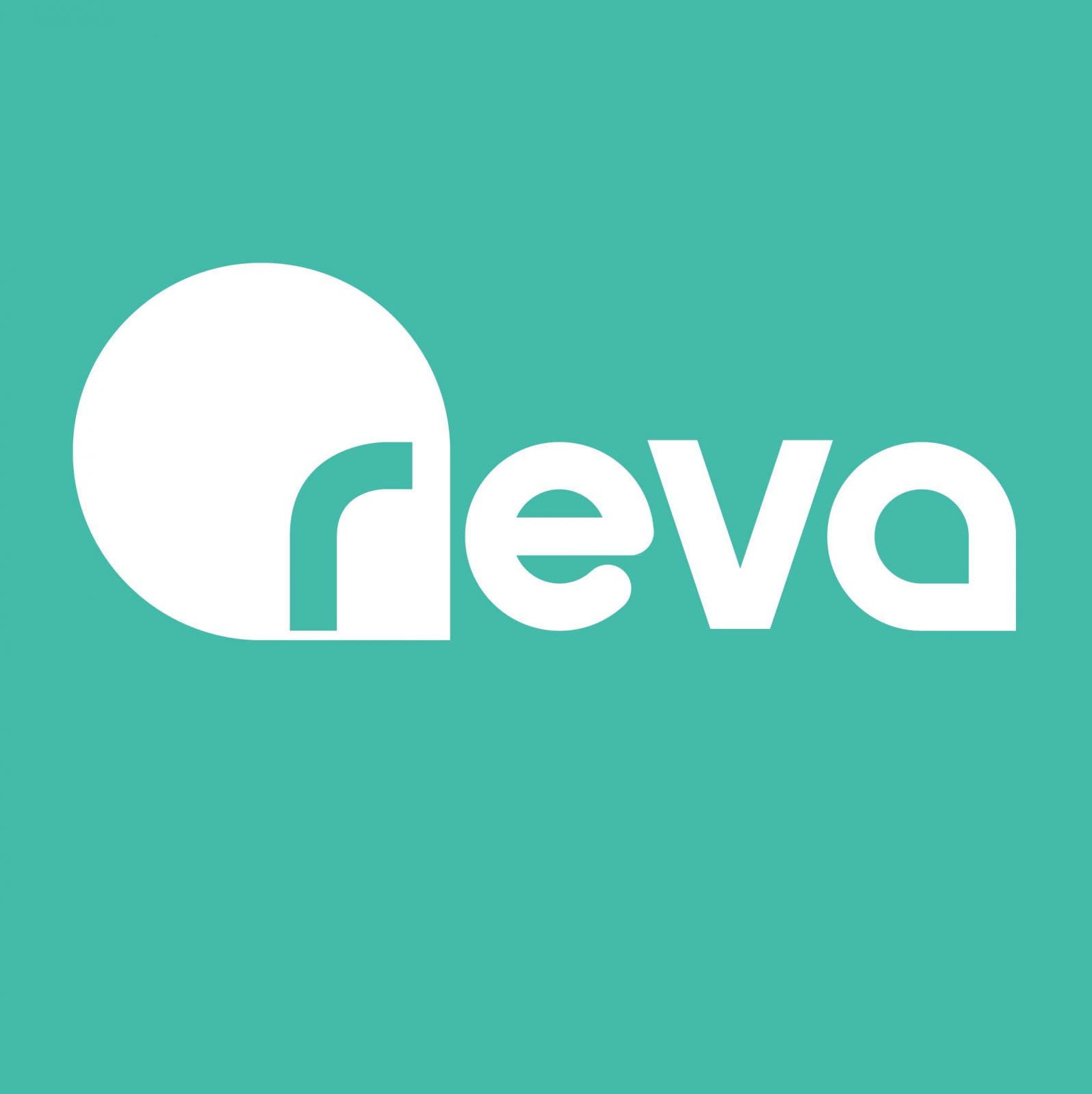Logo Reva.ai