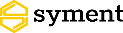 Logo Syment