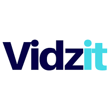 Logo Vidzit