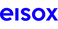 Logo Eisox