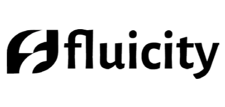 Logo FluiCity