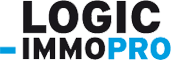 Logo Logic Immo Pro
