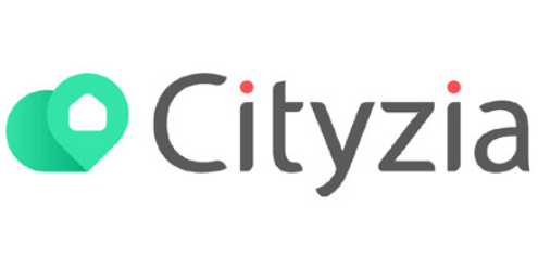 Logo Cityzia