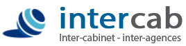 Logo Inter Cab