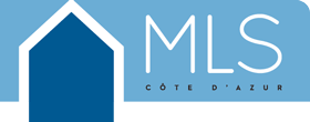 Mlscotedazur Logo Intercabinet Immobilier
