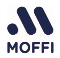 Moffi Logo
