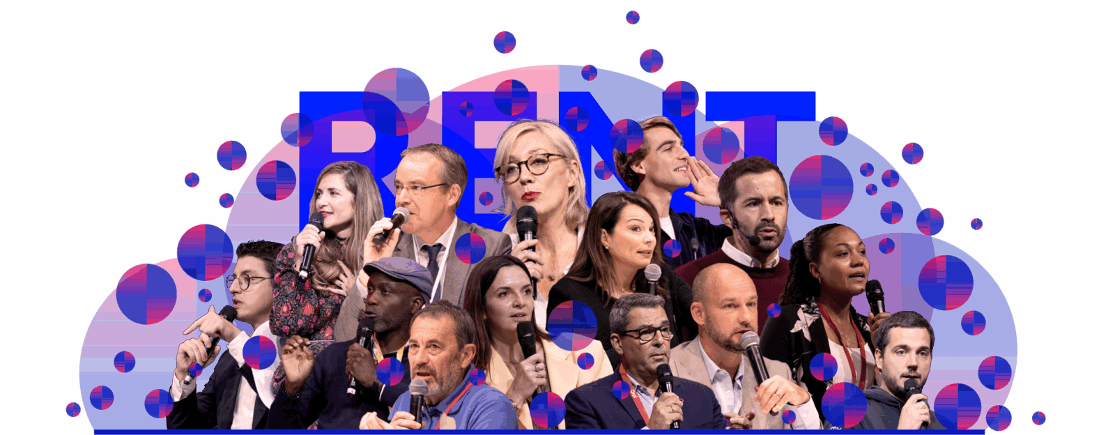 Montage Photos Conf 4 Cf8371f6 5504 418e 891c 8a494bfa6c24 8c10b61a 25b2 4866 9213 4ab992fe6c97 (1)