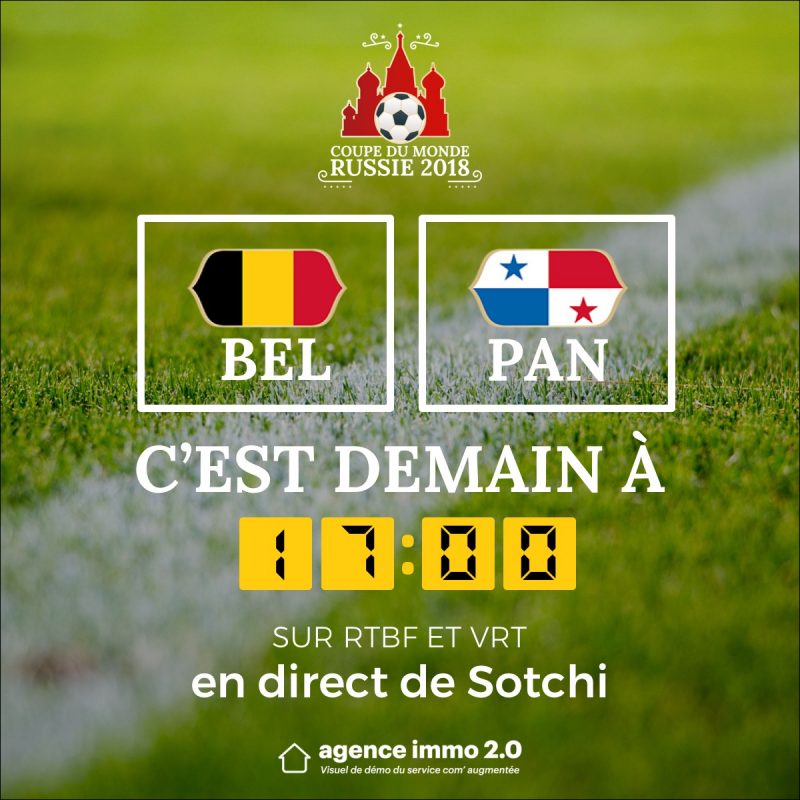 Templates Coupe Du Monde Belgique06