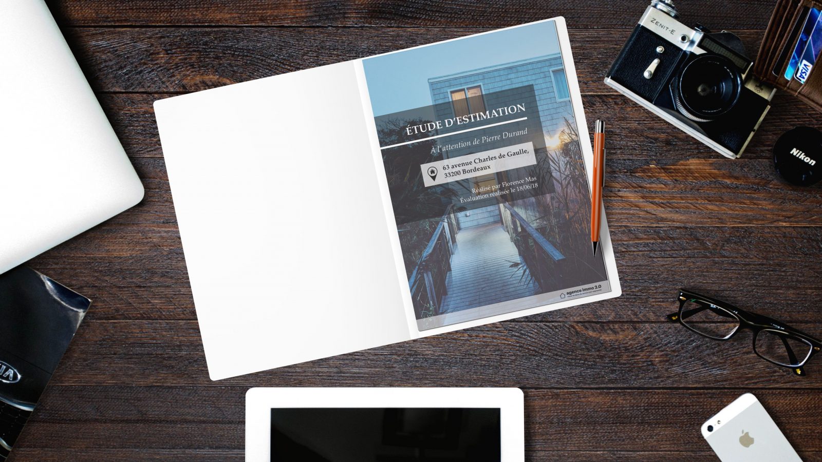 Andyone 26591 Unsplash2
