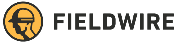 Logo Fieldwire