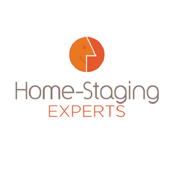Logo Home-Staging Experts