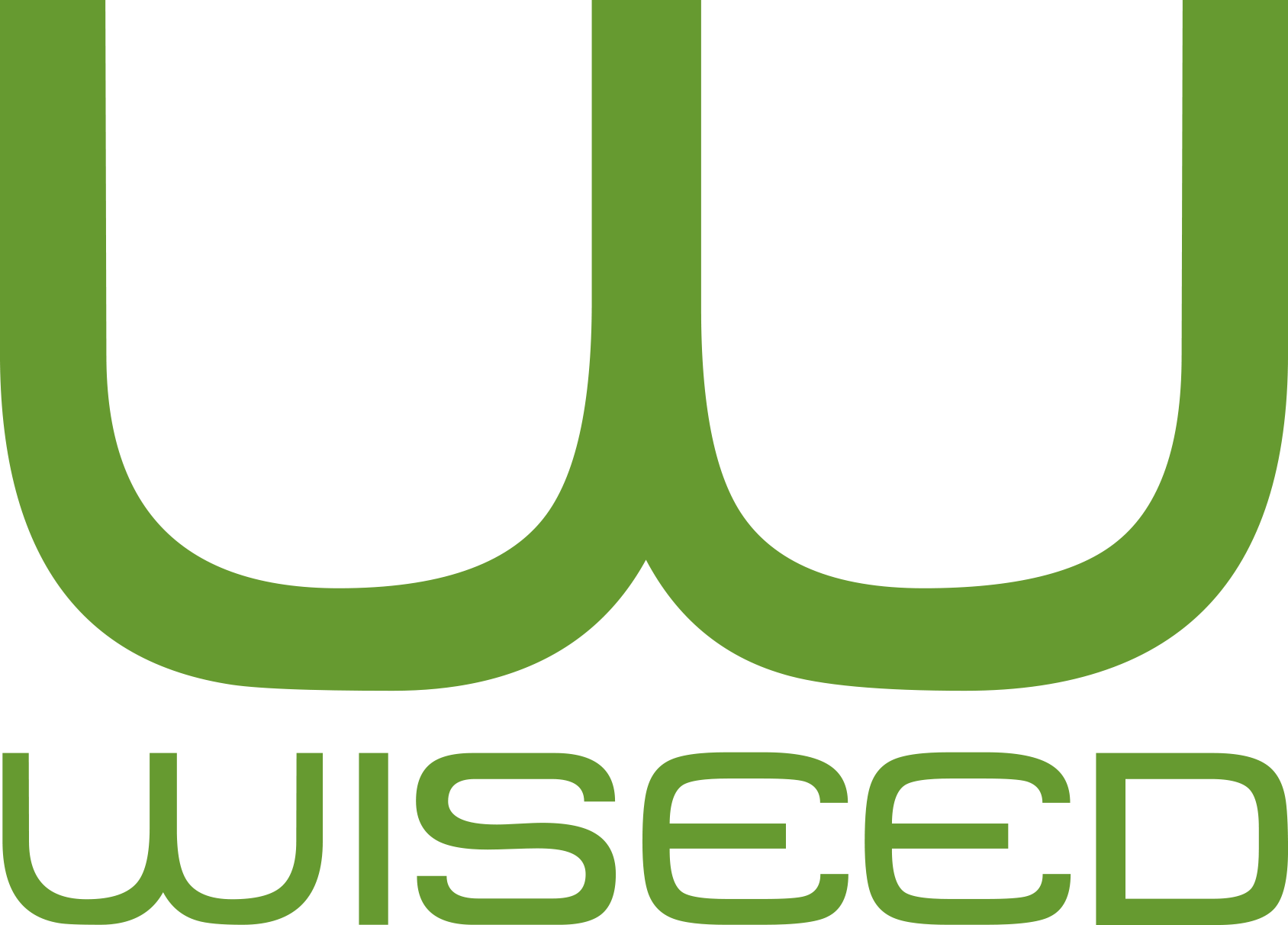 Logo Wiseed Crowdfunding Immobilier Annuaire