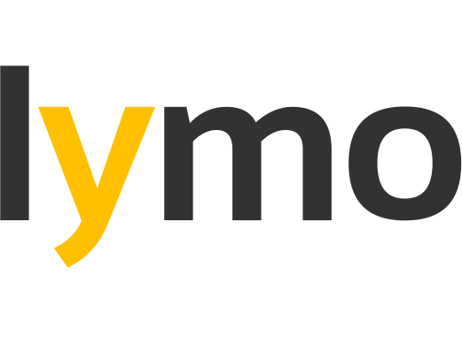 Logo Lymo