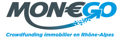 Logo Monego