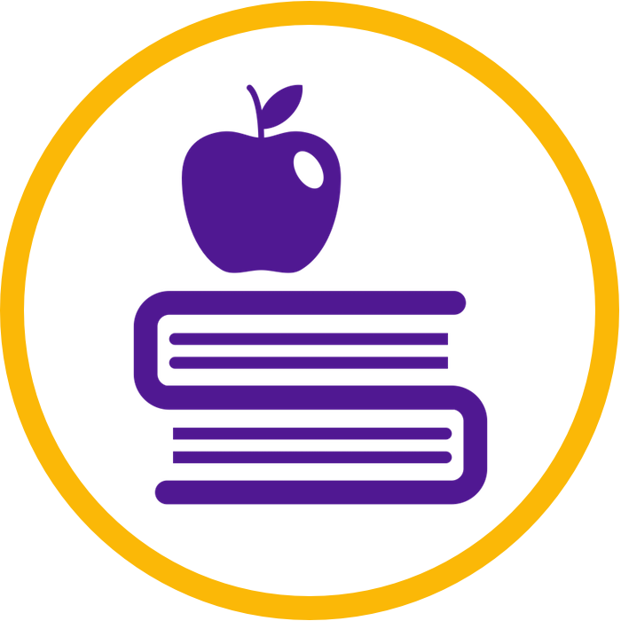 Noun Education 1280707