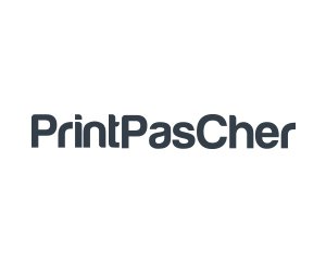 Logo Printpascher